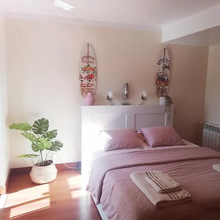 Armanbel * セシンブラ