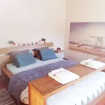 Armanbel