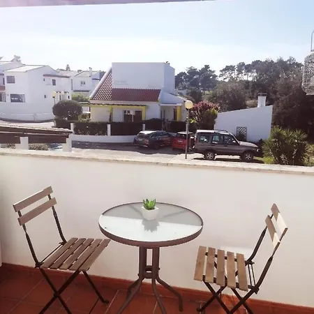 בית אירוח Armanbel