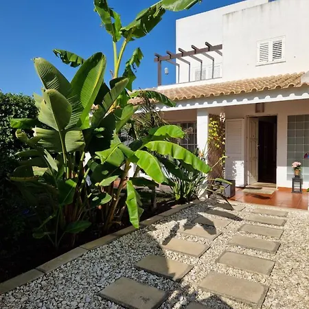 Armanbel Privatunterkunft