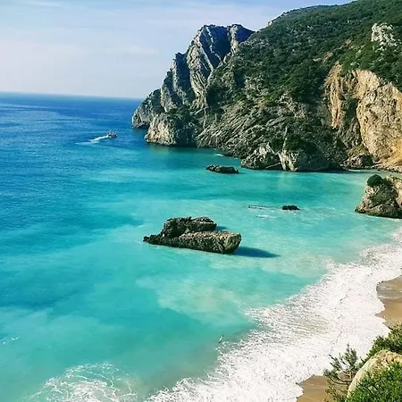 Armanbel Sesimbra
