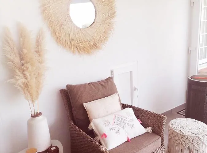 Armanbel سيسيمبرا