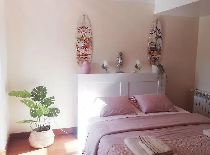 Armanbel * سيسيمبرا