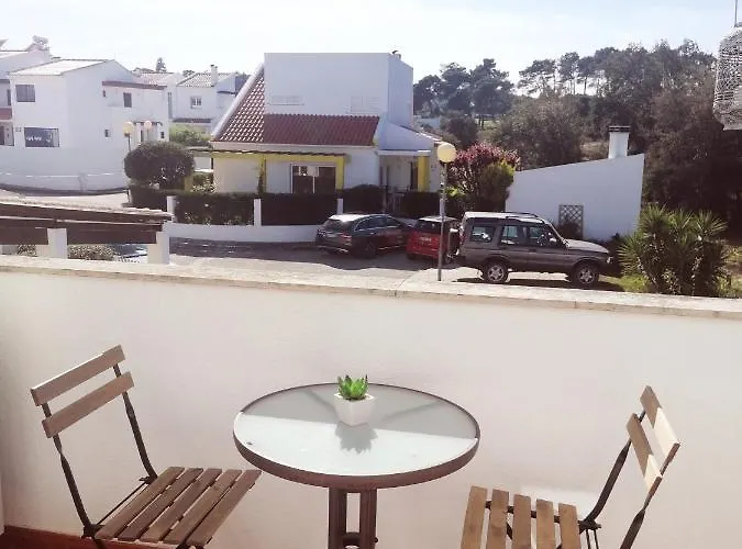 منزل للإقامة Armanbel