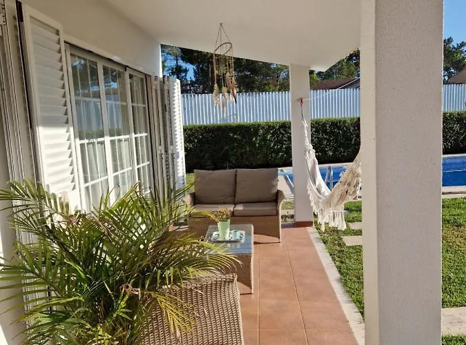 Armanbel منزل للإقامة