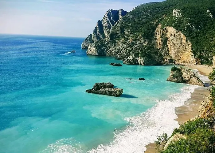 Armanbel سيسيمبرا