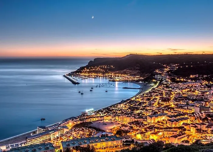 منزل للإقامة Armanbel سيسيمبرا